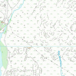 Aird and Loch Ness Ward 7 (1:10,000) Preview 2