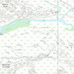 Aird and Loch Ness Ward 7 (1:10,000) Preview 3