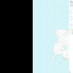 Eilean a' Cheo Ward 28 (1:10,000) Preview 1