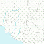 Wester Ross, Strathpeffer and Lochalsh Ward 22 (1:10,000) Preview 2
