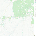 Nairn and Cawdor Ward 2 (1:10,000) Preview 1