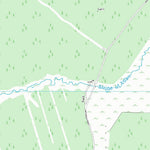 Speyside Glenlivet Ward 4 (1:10,000) Preview 2