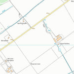 Black Isle Ward 1 (1:10,000) Preview 2