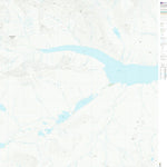 Wester Ross, Strathpeffer and Lochalsh Ward 20 (1:10,000) Preview 1