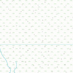 Wester Ross, Strathpeffer and Lochalsh Ward 20 (1:10,000) Preview 2