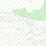 Aird and Loch Ness Ward 18 (1:10,000) Preview 2