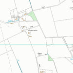 West Garioch Ward 1 (1:10,000) Preview 2