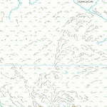 Uibhist a Deas, Eirisgeigh agus Beinn na Faoghla Ward 12 (1:10,000) Preview 2