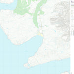 Eilean a' Cheo Ward 9 (1:10,000) Preview 1