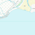 Eilean a' Cheo Ward 9 (1:10,000) Preview 2