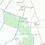 Peterhead South and Cruden Ward 1 (1:10,000) Preview 2