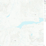 Aird and Loch Ness Ward 5 (1:10,000) Preview 1