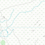Badenoch and Strathspey Ward 20 (1:10,000) Preview 2