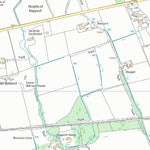 Wester Ross, Strathpeffer and Lochalsh Ward 41 (1:10,000) Preview 2
