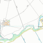 Speyside Glenlivet Ward 10 (1:10,000) Preview 2