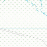 Badenoch and Strathspey Ward 17 (1:10,000) Preview 2