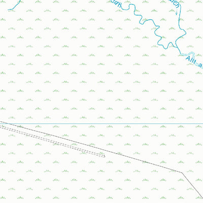 Badenoch and Strathspey Ward 17 (1:10,000) Preview 2