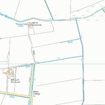 Mid Formartine Ward 2 (1:10,000) Preview 2