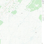 Speyside Glenlivet Ward 12 (1:10,000) Preview 1
