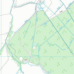 Speyside Glenlivet Ward 12 (1:10,000) Preview 3