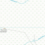 Badenoch and Strathspey Ward 12 (1:10,000) Preview 2