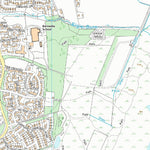 Ellon and District Ward 2 (1:10,000) Preview 3