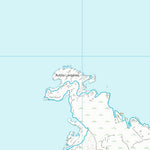 Caol and Mallaig Ward 16 (1:10,000) Preview 3