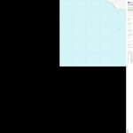 Eilean a' Cheo Ward 23 (1:10,000) Preview 1