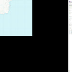 Uibhist a Deas, Eirisgeigh agus Beinn na Faoghla Ward 4 (1:10,000) Preview 1