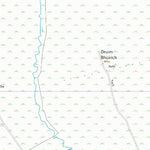 Speyside Glenlivet Ward 6 (1:10,000) Preview 2