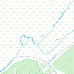 Eilean a' Cheo Ward 20 (1:10,000) Preview 2