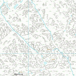 Eilean a' Cheo Ward 20 (1:10,000) Preview 3