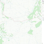 Badenoch and Strathspey Ward 11 (1:10,000) Preview 1