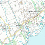 Eilean a' Cheo Ward 13 (1:10,000) Preview 3