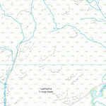 Caol and Mallaig Ward 6 (1:10,000) Preview 2