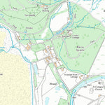 Caol and Mallaig Ward 6 (1:10,000) Preview 3