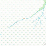 Caol and Mallaig Ward 5 (1:10,000) Preview 2