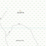 Aboyne, Upper Deeside and Donside Ward 15 (1:10,000) Preview 2