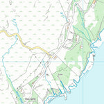 Eilean a' Cheo Ward 25 (1:10,000) Preview 3