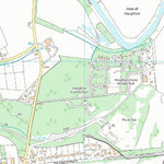 Huntly, Strathbogie and Howe of Alford Ward 4 (1:10,000) Preview 3