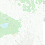 Badenoch and Strathspey Ward 6 (1:10,000) Preview 1