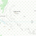 Badenoch and Strathspey Ward 6 (1:10,000) Preview 2