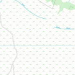 Aird and Loch Ness Ward 20 (1:10,000) Preview 2