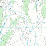 Aird and Loch Ness Ward 20 (1:10,000) Preview 3
