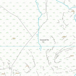 Eilean a' Cheo Ward 16 (1:10,000) Preview 2