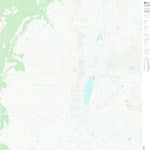 Badenoch and Strathspey Ward 14 (1:10,000) Preview 1