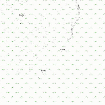Aboyne, Upper Deeside and Donside Ward 17 (1:10,000) Preview 2