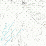 Wester Ross, Strathpeffer and Lochalsh Ward 11 (1:10,000) Preview 2