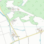 North Kincardine Ward 1 (1:10,000) Preview 2