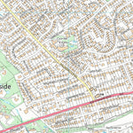 North Kincardine Ward 1 (1:10,000) Preview 3